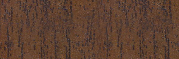Noce 102-70R